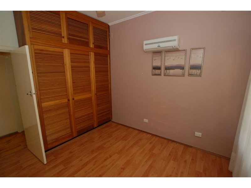 5 Celtic Avenue, Clovelly Park SA 5042