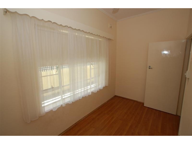 5 Celtic Avenue, Clovelly Park SA 5042