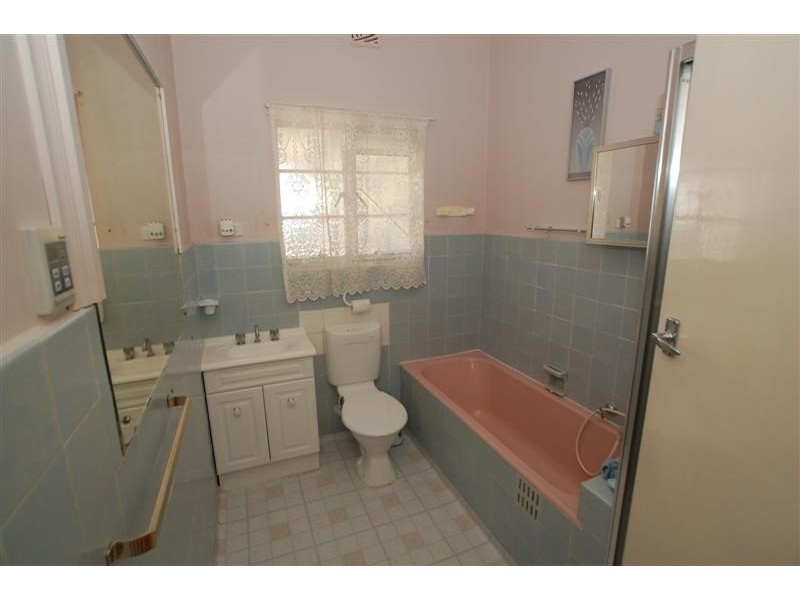 5 Celtic Avenue, Clovelly Park SA 5042