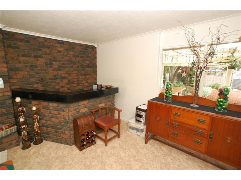 32 Riordan Street, Morphett Vale SA 5162