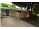 32 Riordan Street, Morphett Vale SA 5162