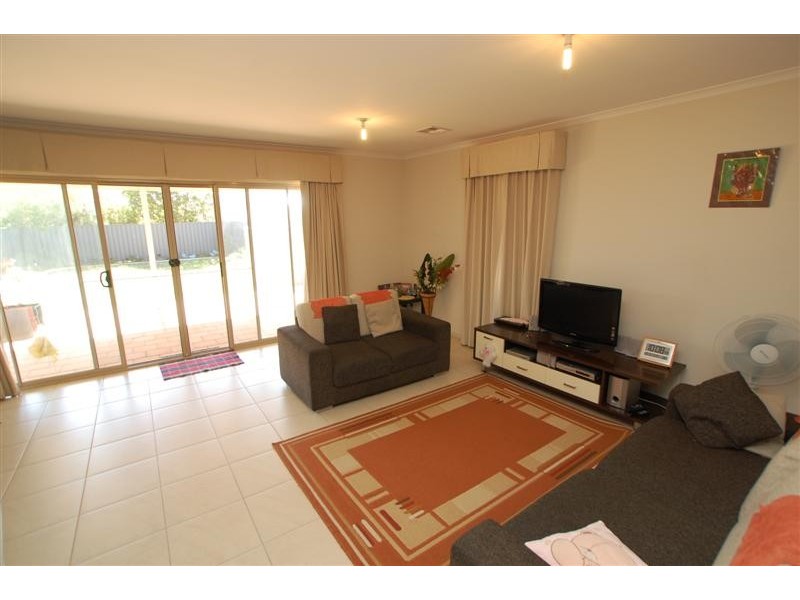 14A Athol Street, Clovelly Park SA 5042