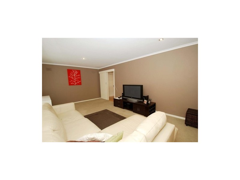 24 Transom Crescent, Seaford SA 5169