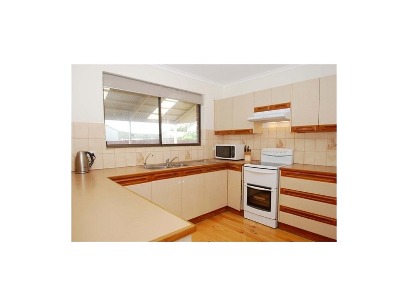 24 Transom Crescent, Seaford SA 5169