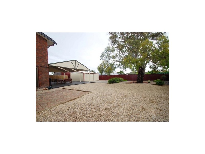 24 Transom Crescent, Seaford SA 5169