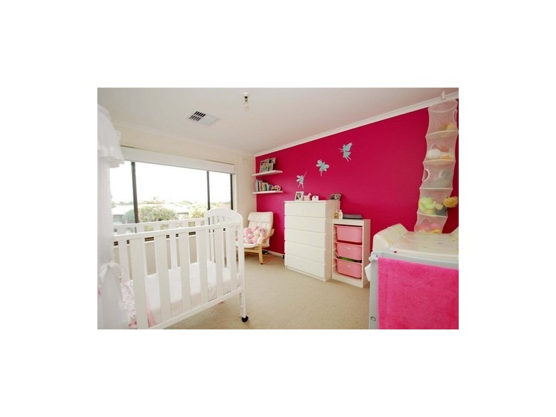 24 Transom Crescent, Seaford SA 5169