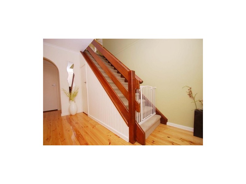 24 Transom Crescent, Seaford SA 5169