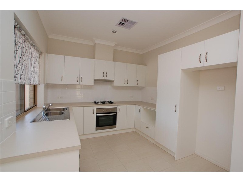 4-55 Fifth Avenue, Ascot Park SA 5043