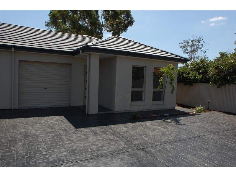 4-55 Fifth Avenue, Ascot Park SA 5043