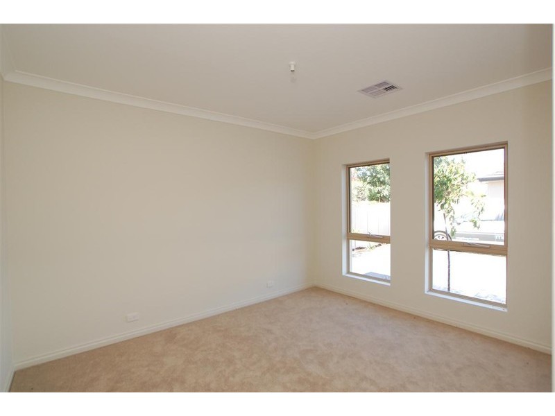 4-55 Fifth Avenue, Ascot Park SA 5043