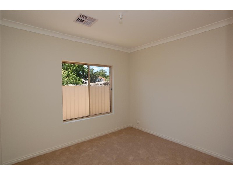 4-55 Fifth Avenue, Ascot Park SA 5043