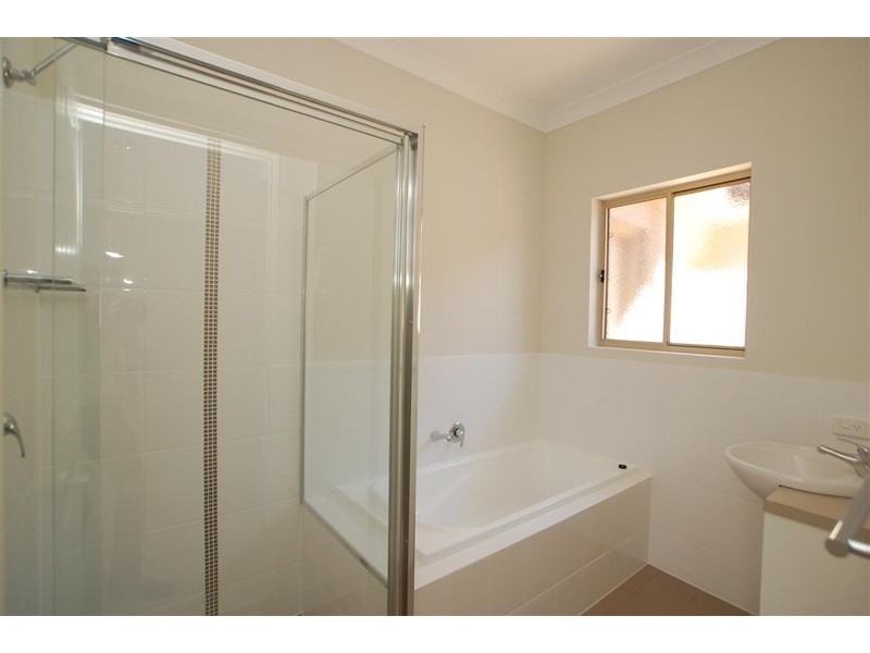 4-55 Fifth Avenue, Ascot Park SA 5043