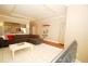 59A Kenihans Road, Happy Valley SA 5159