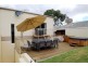 59A Kenihans Road, Happy Valley SA 5159