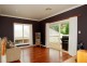 59A Kenihans Road, Happy Valley SA 5159