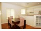 59A Kenihans Road, Happy Valley SA 5159