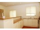 59A Kenihans Road, Happy Valley SA 5159