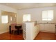 59A Kenihans Road, Happy Valley SA 5159