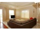 59A Kenihans Road, Happy Valley SA 5159