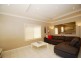 59A Kenihans Road, Happy Valley SA 5159