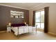 59A Kenihans Road, Happy Valley SA 5159