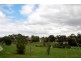 59A Kenihans Road, Happy Valley SA 5159