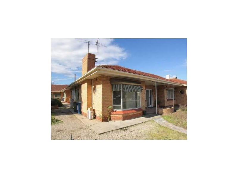 8/635 South Road, Black Forest SA 5035