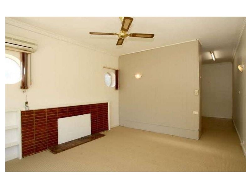 8/635 South Road, Black Forest SA 5035