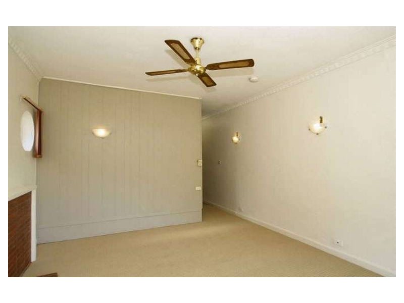 8/635 South Road, Black Forest SA 5035