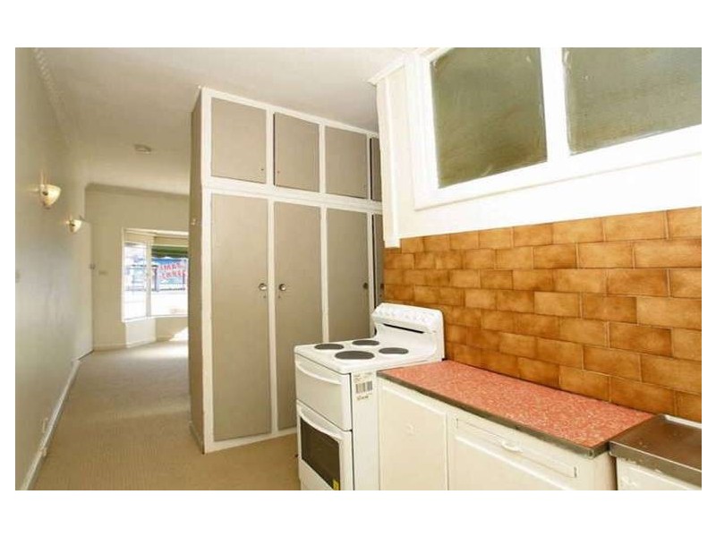 8/635 South Road, Black Forest SA 5035