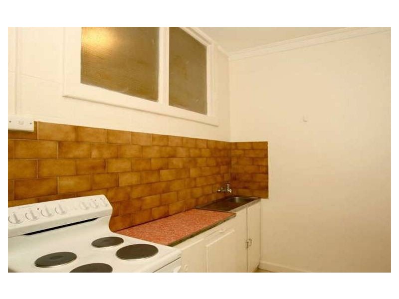 8/635 South Road, Black Forest SA 5035