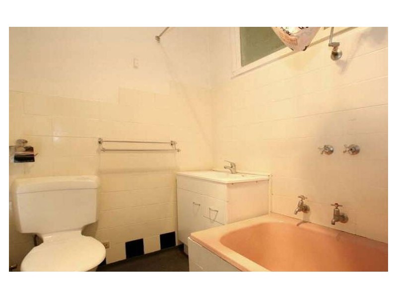 8/635 South Road, Black Forest SA 5035