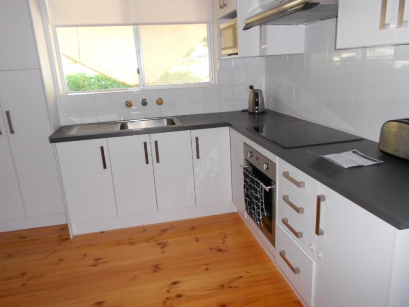 5/53 Monmouth Road, Westbourne Park SA 5041