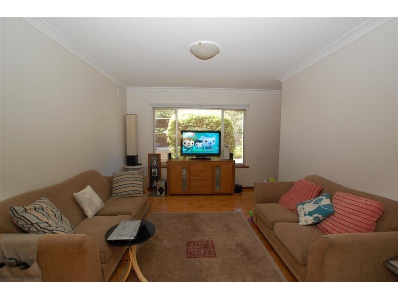 5/53 Monmouth Road, Westbourne Park SA 5041