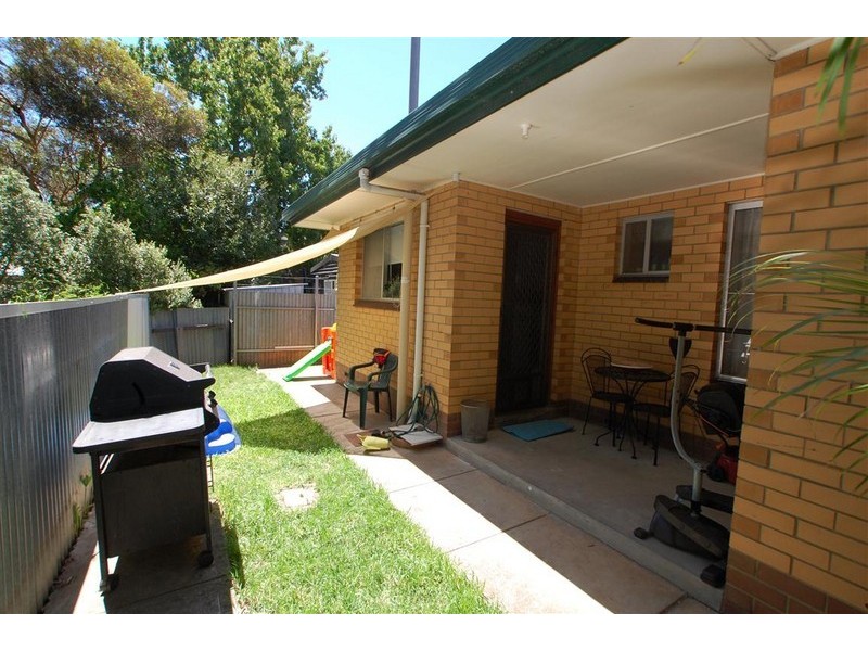 5/53 Monmouth Road, Westbourne Park SA 5041