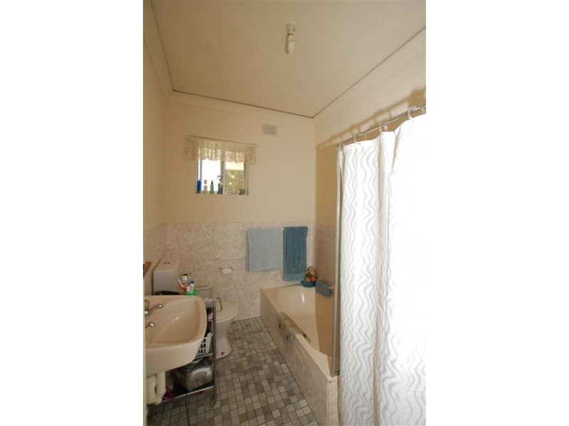 5/53 Monmouth Road, Westbourne Park SA 5041