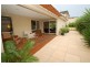 9 Brookside Crescent, Seaford Rise SA 5169