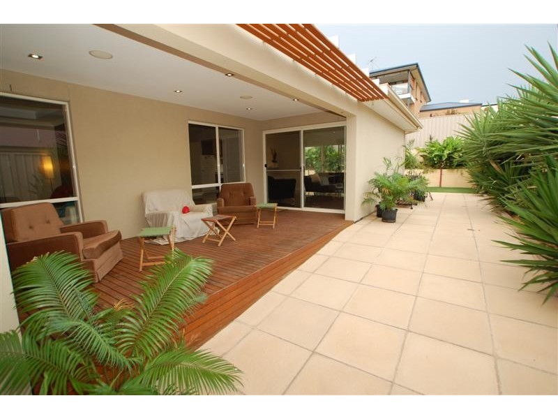 9 Brookside Crescent, Seaford Rise SA 5169