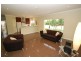 9 Brookside Crescent, Seaford Rise SA 5169