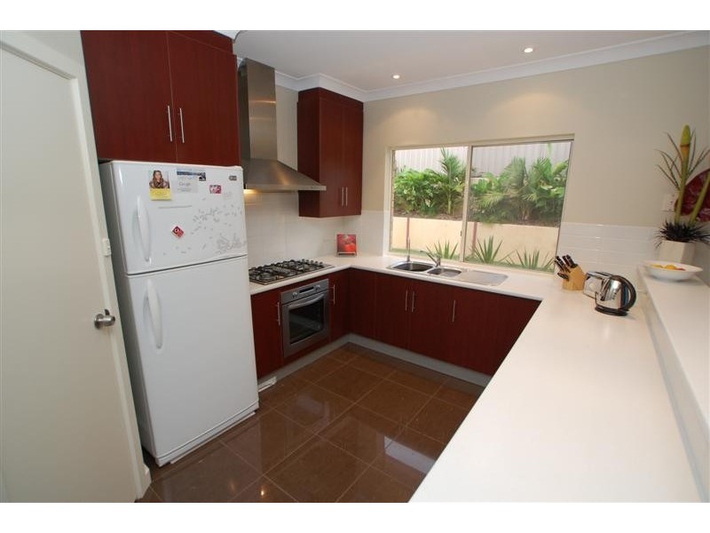 9 Brookside Crescent, Seaford Rise SA 5169