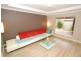 9 Brookside Crescent, Seaford Rise SA 5169