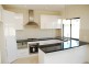 28 Seymour Terrace, Ascot Park SA 5043
