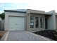 28 Seymour Terrace, Ascot Park SA 5043