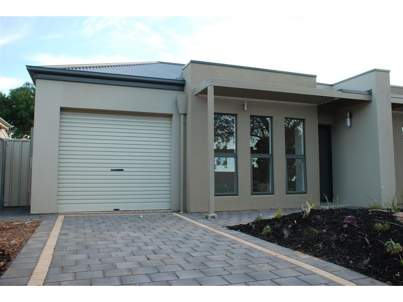 28 Seymour Terrace, Ascot Park SA 5043
