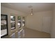 28 Seymour Terrace, Ascot Park SA 5043
