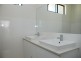 28 Seymour Terrace, Ascot Park SA 5043