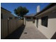 28 Seymour Terrace, Ascot Park SA 5043