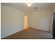 28 Seymour Terrace, Ascot Park SA 5043