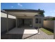 28 Seymour Terrace, Ascot Park SA 5043