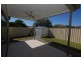28 Seymour Terrace, Ascot Park SA 5043